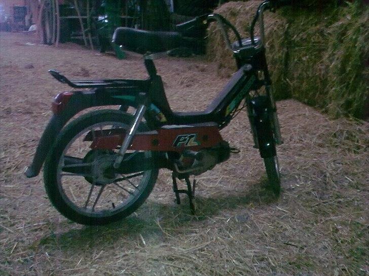 Puch p1 billede 3