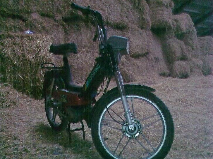 Puch p1 billede 4