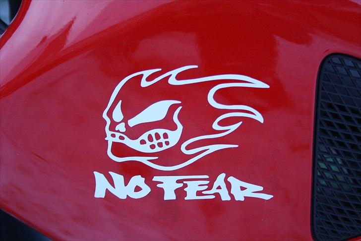 Gilera DNA 50  billede 12