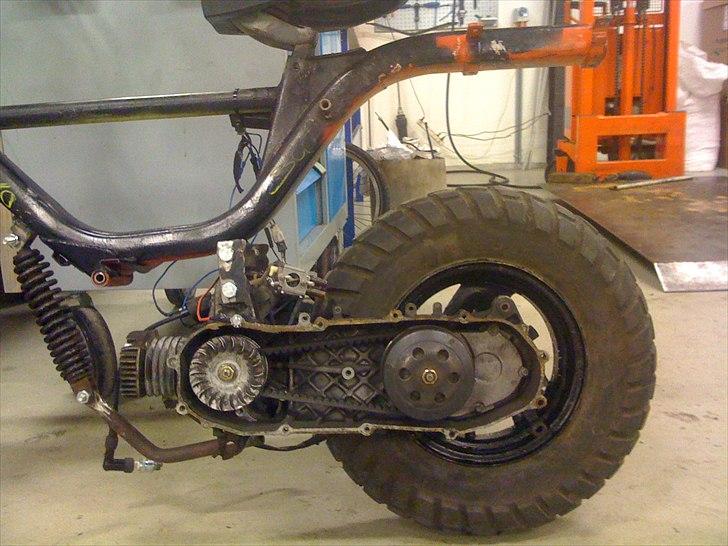 PGO hot/barvo billede 2