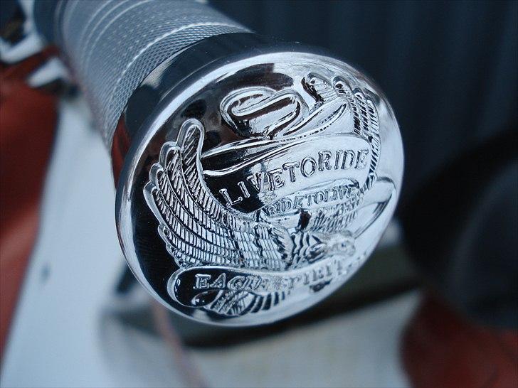 PGO Hot 50  billede 10