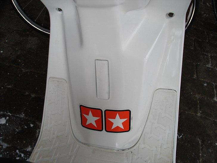 PGO Hot 50  billede 15