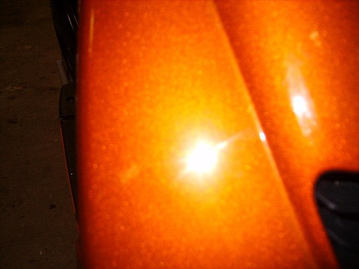 Peugeot speedfight 1 LC SMADRET billede 6