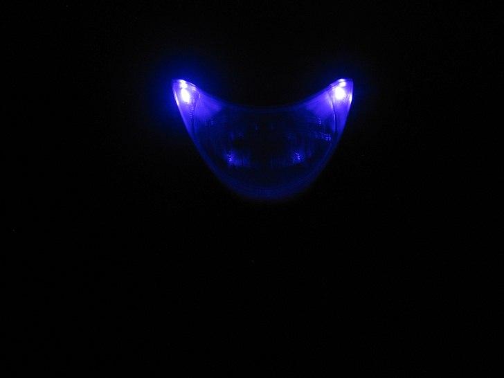 CPI Oliver city billede 8