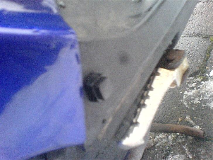 PGO Hot 50 - Jacob billede 10