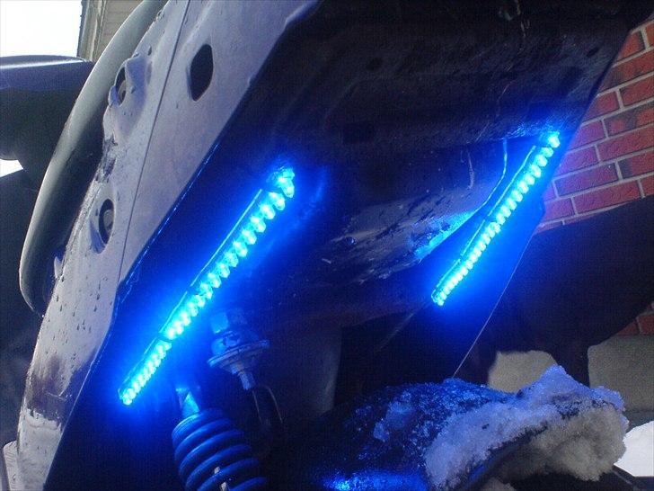 PGO Hot 50 - Jacob billede 12