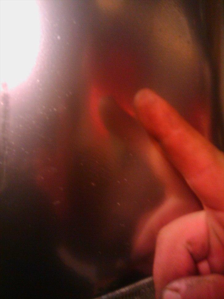 Honda sfx (bytte til neo's) billede 3