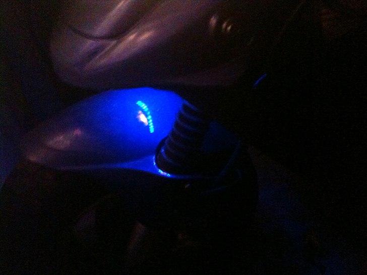 PGO hot 50 billede 2