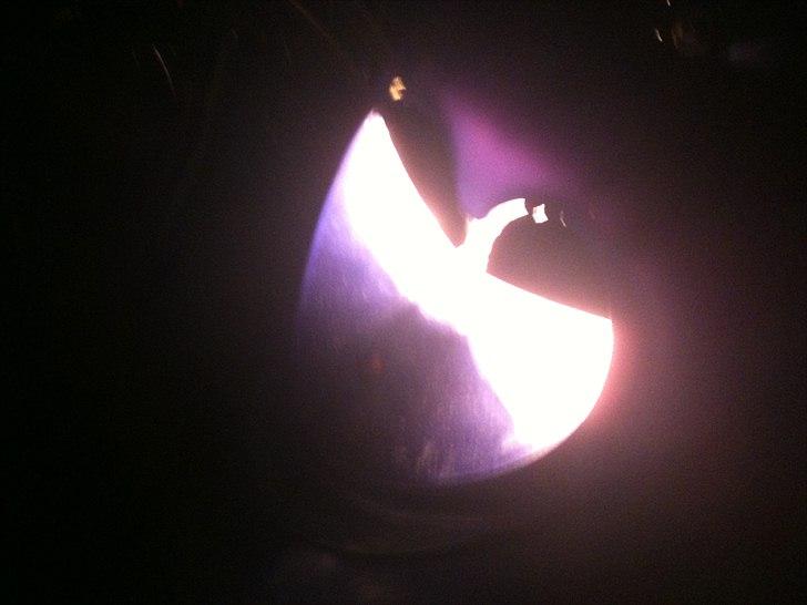 PGO hot 50 billede 4