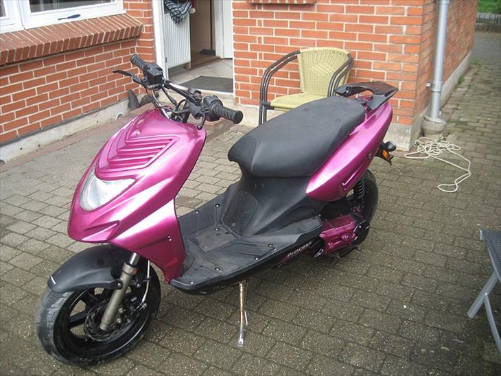 {{currentPhoto.altText}} billede {{currentPhoto.number}}