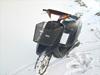 Yamaha jog fs [Tidl. scooter]