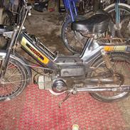 Puch maxi kl SOLGT