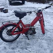 Puch maxi k (splittet)