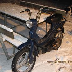 Piaggio piaggio vespa GRILLO