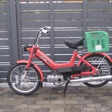 Puch Maxi K