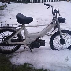 Puch maxi k (SOLGT)