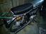 Yamaha fs1 4gear