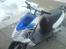 Aprilia sonic evo SOLGT