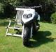 Yamaha Bws Ng byttet*