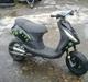 Piaggio New Zip SOLGT