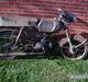 Kreidler GT