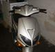 Peugeot speedfight 1 (byttet)