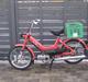 Puch Maxi K