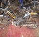 Puch maxi kl SOLGT