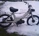 Puch maxi k (SOLGT)