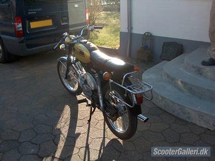 Puch vz50 flagskib billede 3