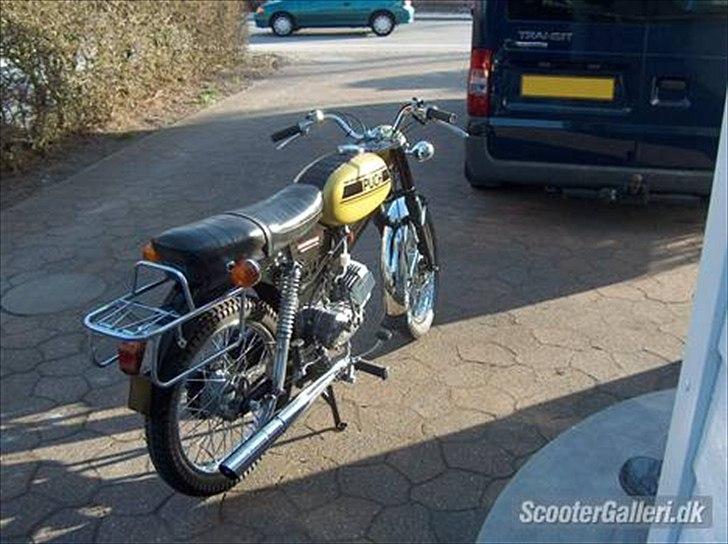 Puch vz50 flagskib billede 4