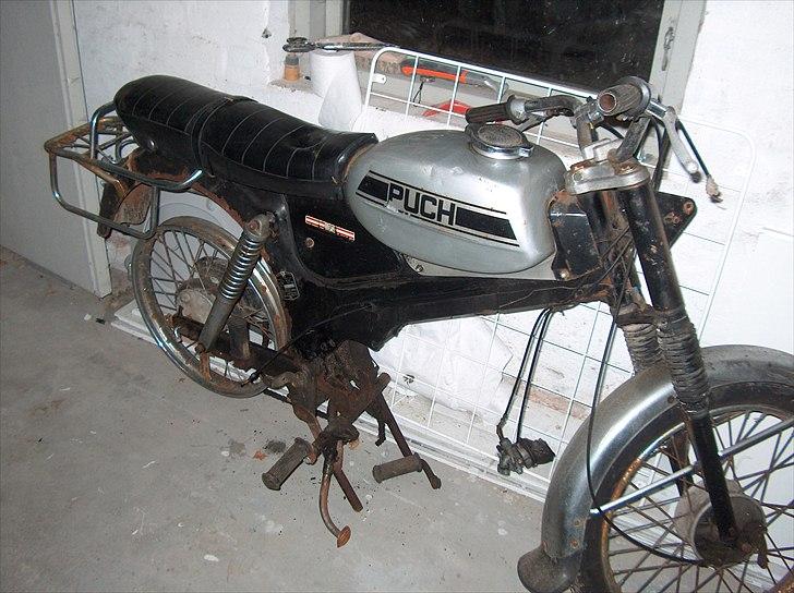 Puch vz50 flagskib billede 6