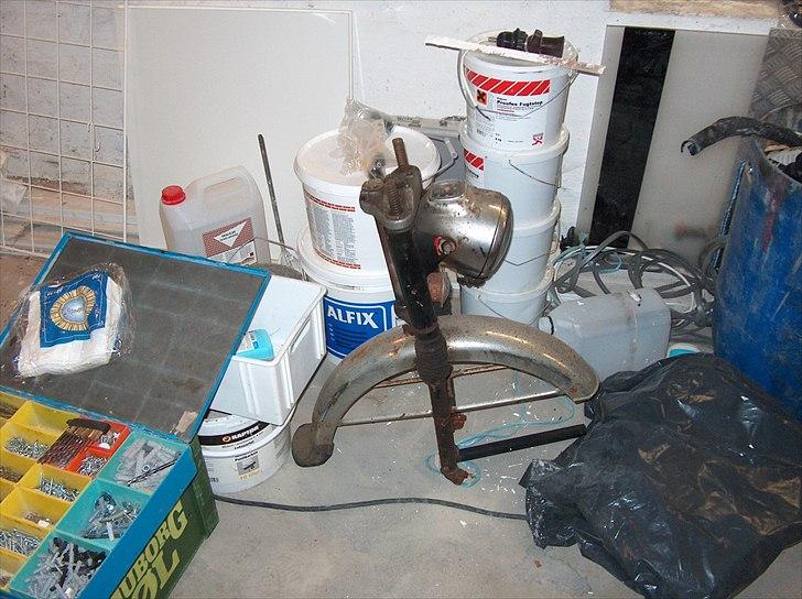 Puch vz50 flagskib billede 7