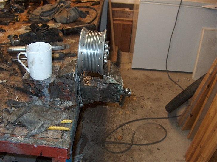 Puch vz50 flagskib billede 10