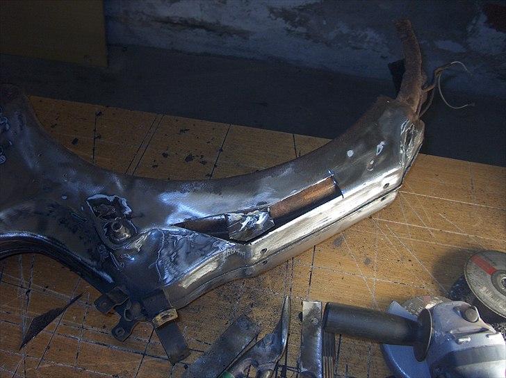 Puch vz50 flagskib billede 11