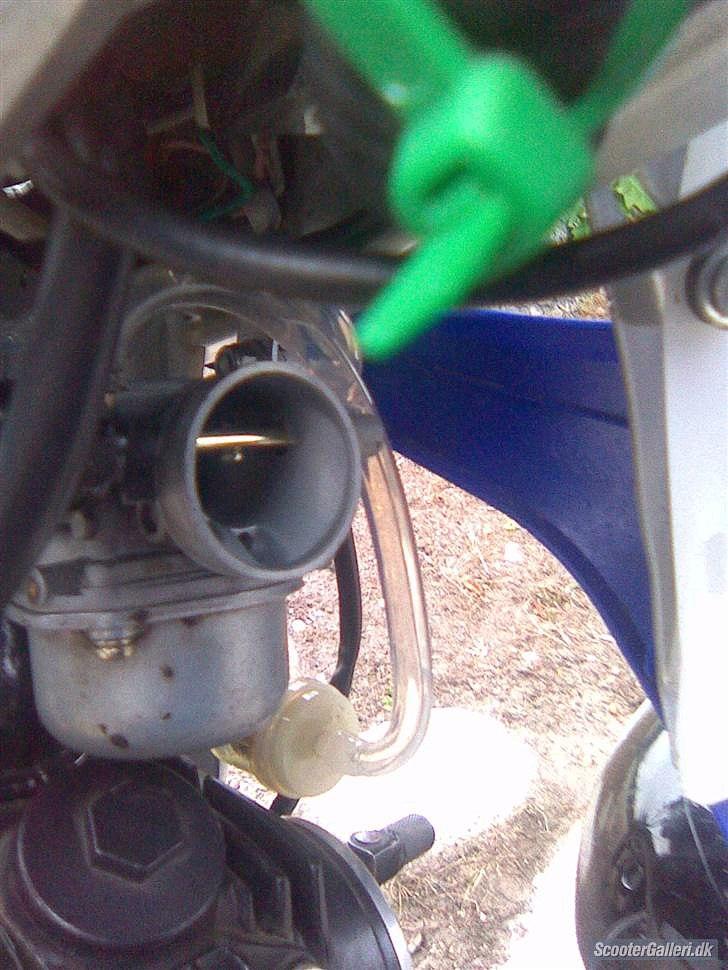 Apollo Orion   dd billede 6