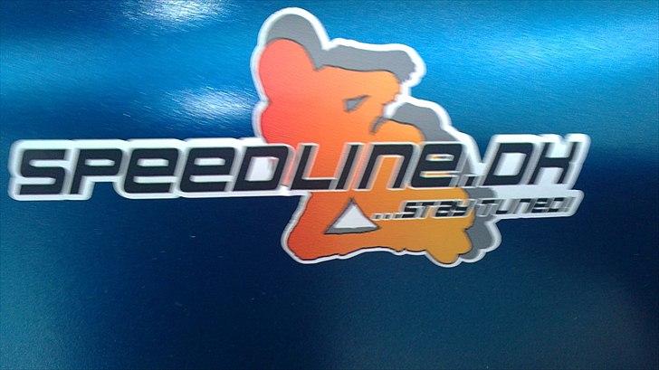 PGO Hot 50 billede 7