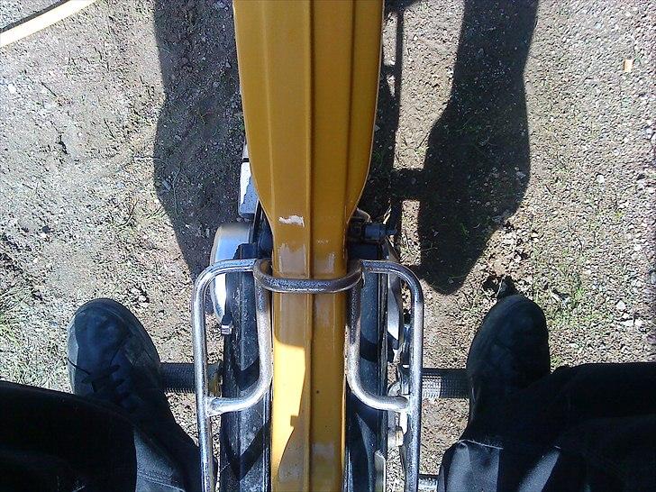 Puch maxi k billede 5