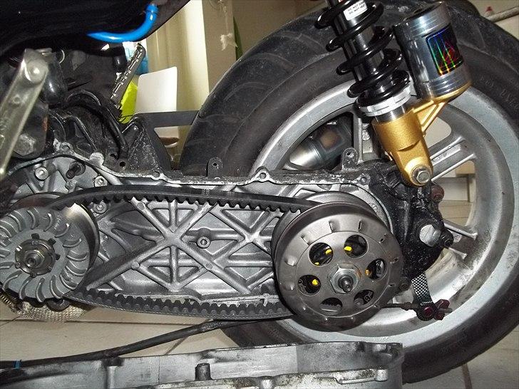 CPI Popcorn billede 6