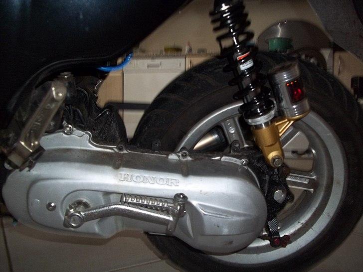 CPI Popcorn billede 7