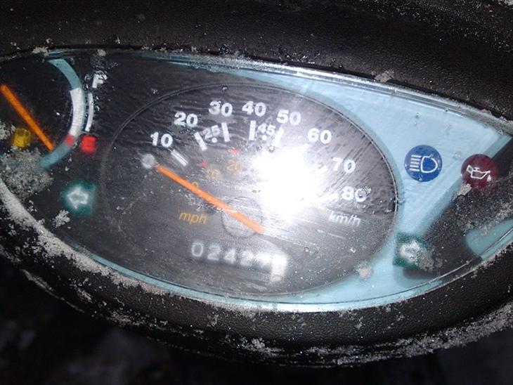 {{currentPhoto.altText}} billede {{currentPhoto.number}}