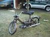 Puch maxi k