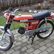 Puch Grand Prix