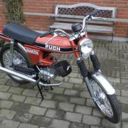 Puch Grand Prix