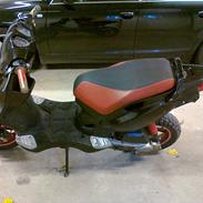 PGO pmx sport - SOLGT