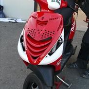 Piaggio Zip Sp 