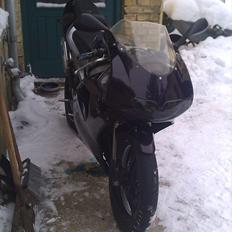 Aprilia Aprilia rs 50