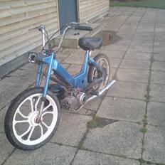 Puch maxi k (SOLGT)