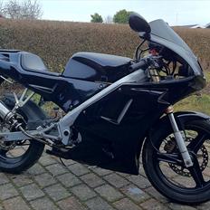 Cagiva Mito *SOLGT*