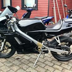 Cagiva Mito *SOLGT*